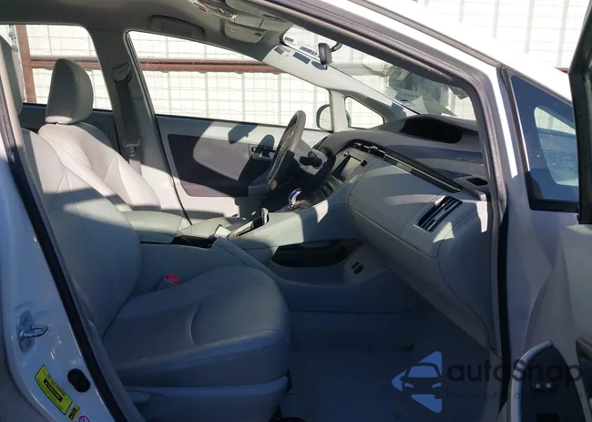 JTDKN3DU9A0052267: 44188815