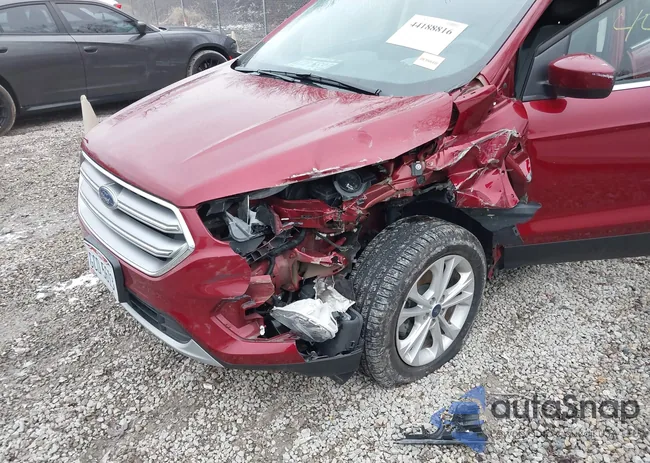 1FMCU0GD6HUB50902: 44188816