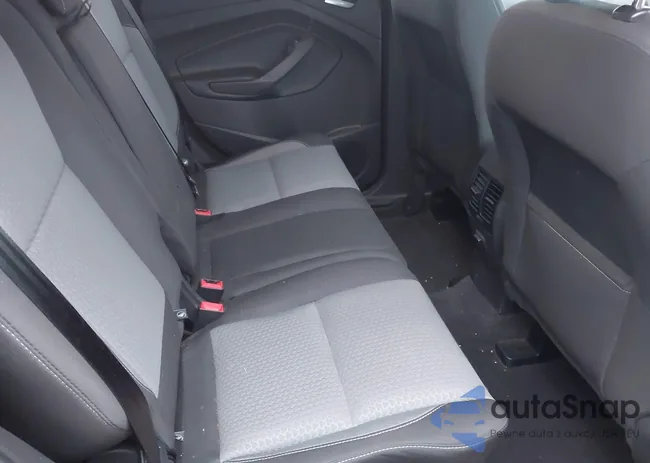 1FMCU0GD6HUB50902: 44188816