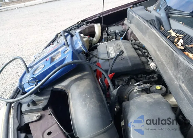 5FNYF4H58AB020623: 44188817