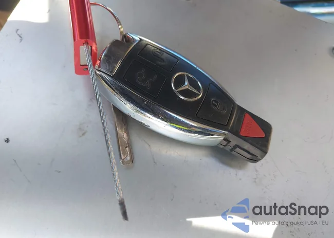 WDDGF8AB8EA956782: 44188821