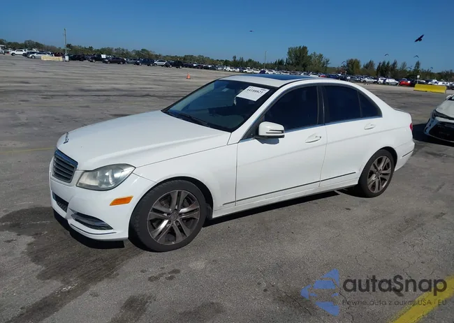 WDDGF8AB8EA956782: 44188821