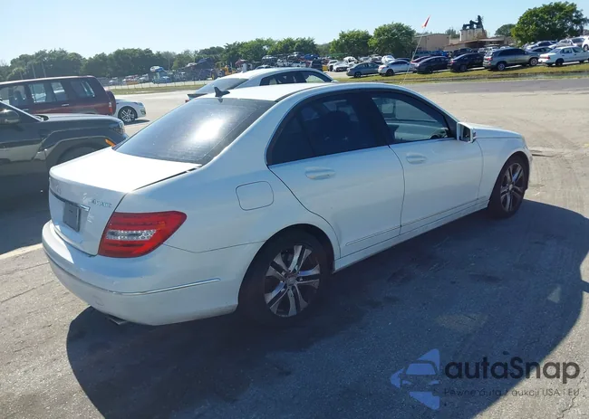 WDDGF8AB8EA956782: 44188821