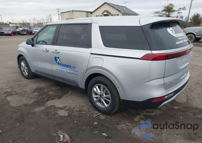 KNDNB4H31P6255138: 44188822