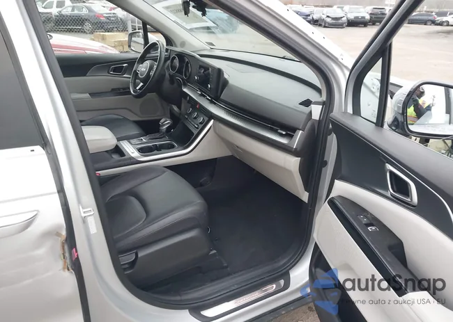 KNDNB4H31P6255138: 44188822