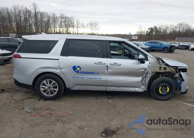 KNDNB4H31P6255138: 44188822