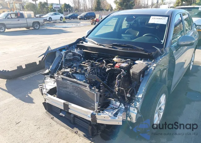 5J6RS4H21RL005664: 44188823