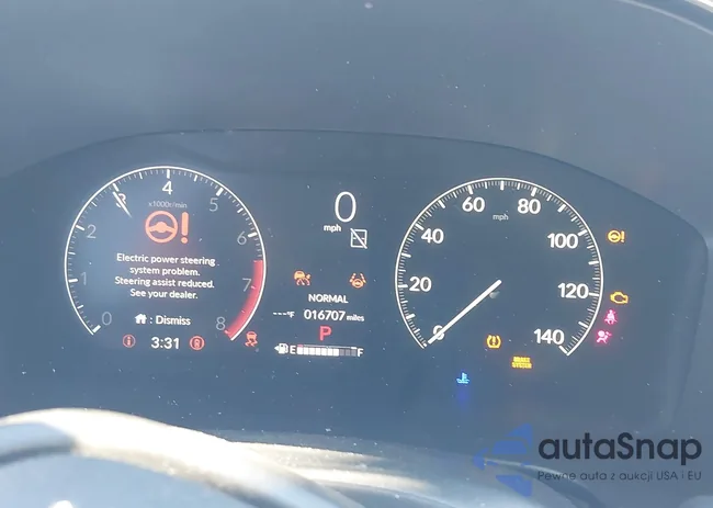 5J6RS4H21RL005664: 44188823