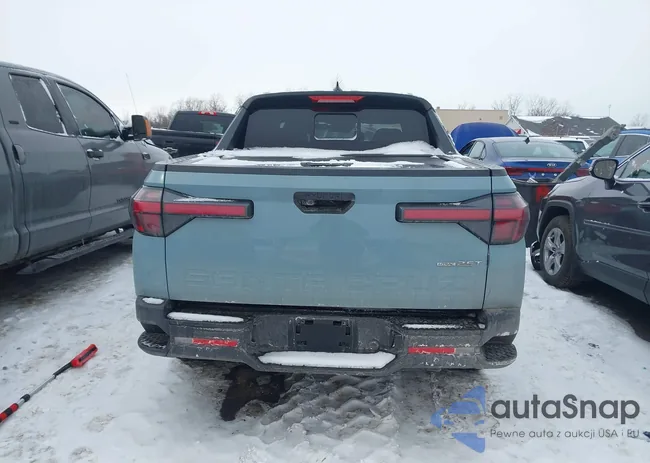 5NTJDDAF7PH058768: 44188824