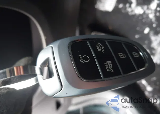 5NTJDDAF7PH058768: 44188824