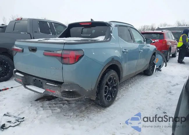 5NTJDDAF7PH058768: 44188824