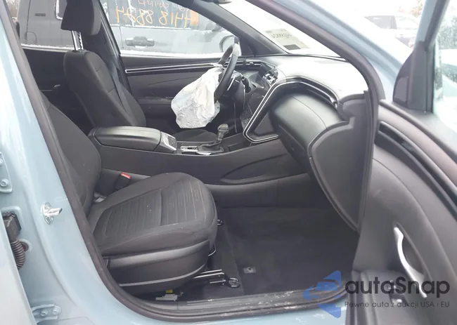 5NTJDDAF7PH058768: 44188824