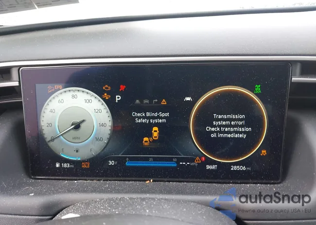 5NTJDDAF7PH058768: 44188824