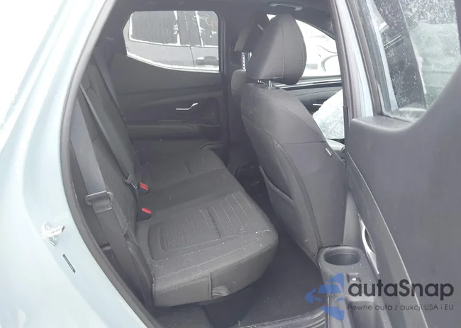 5NTJDDAF7PH058768: 44188824