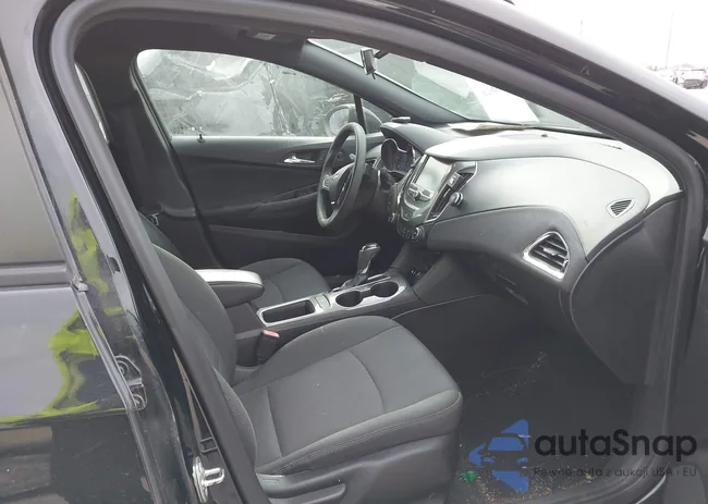 3G1BE6SM1JS590533: 44188826