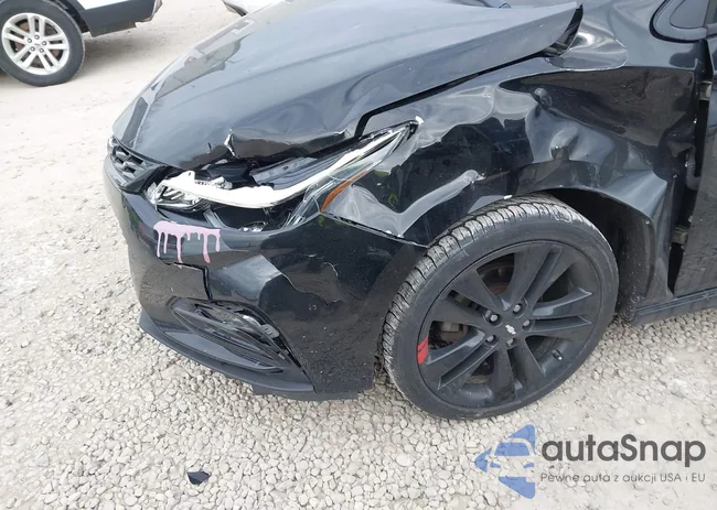 3G1BE6SM1JS590533: 44188826