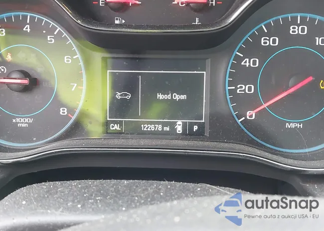 3G1BE6SM1JS590533: 44188826