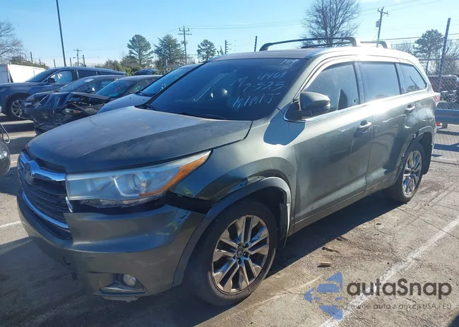 5TDYKRFH1GS174469: 44188828