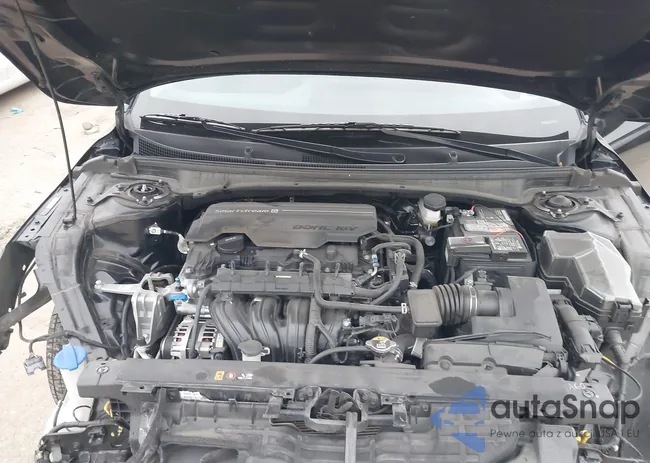 3KPFT4DE2SE147381: 44188832