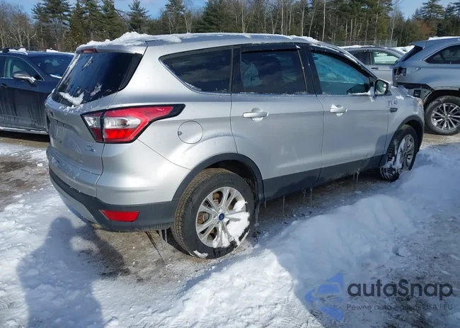 1FMCU9GD1HUC16342: 44188830