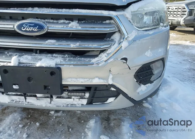 1FMCU9GD1HUC16342: 44188830