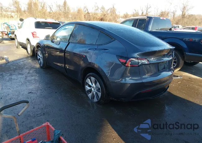 7SAYGDEE0PA172079: 44188833