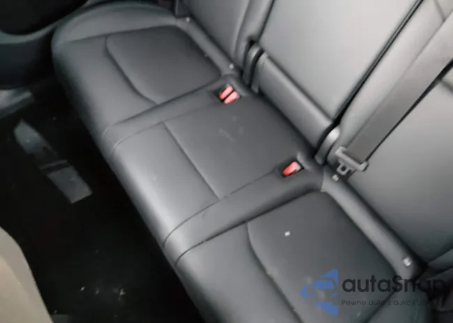 7SAYGDEE0PA172079: 44188833