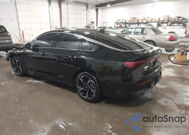 KNAG64J77S5373149: 44188835