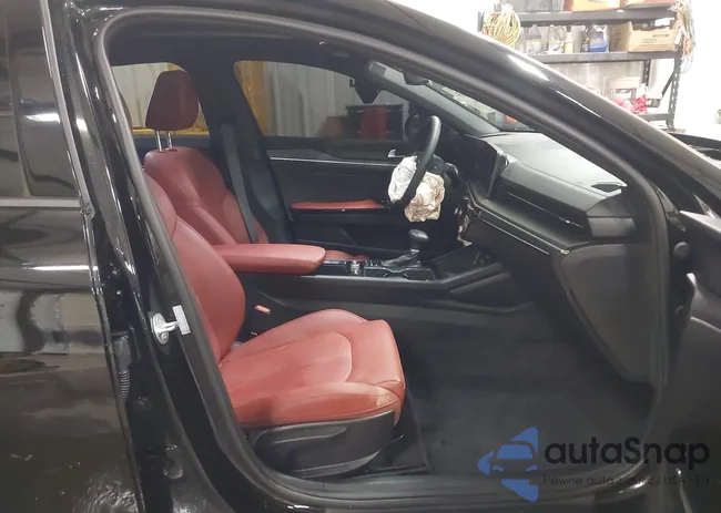 KNAG64J77S5373149: 44188835