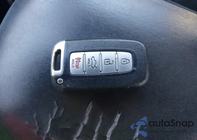 KMHGC4DD8DU248856: 44188836