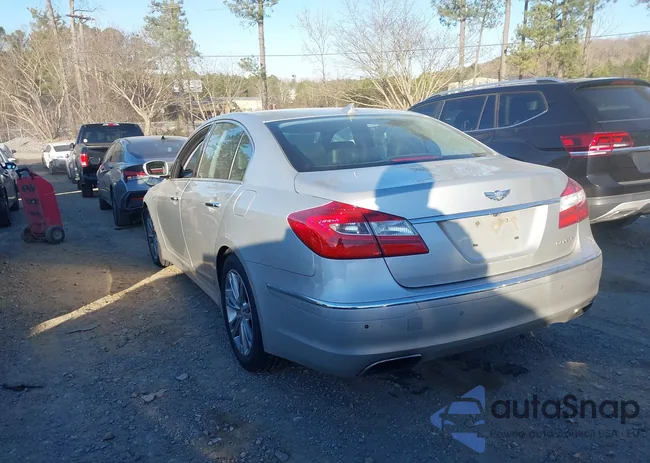 KMHGC4DD8DU248856: 44188836