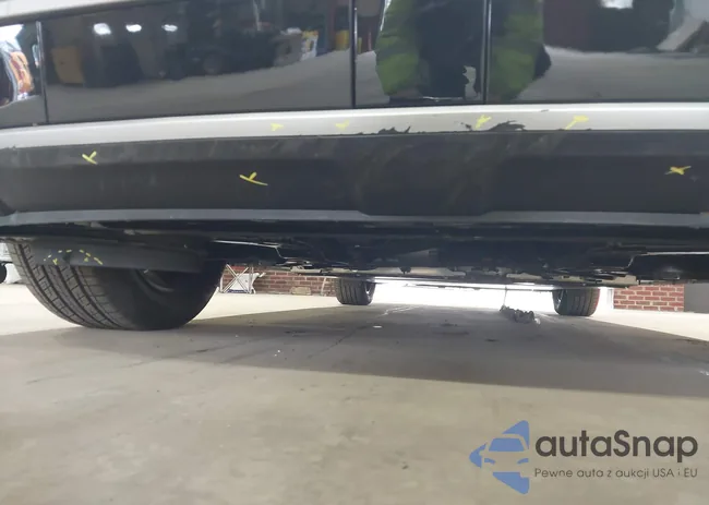 7YAKN4DA4TY041931: 44188838