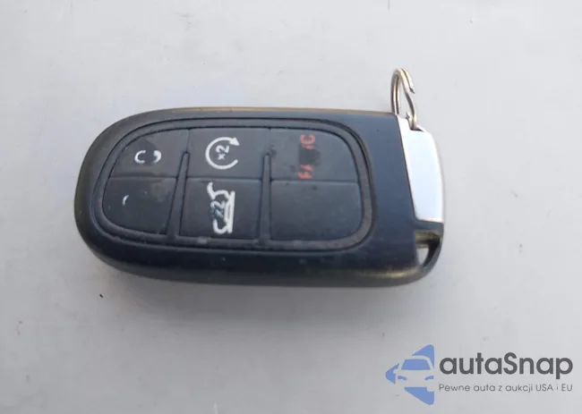 1C4PJMCB2FW564626: 44188839