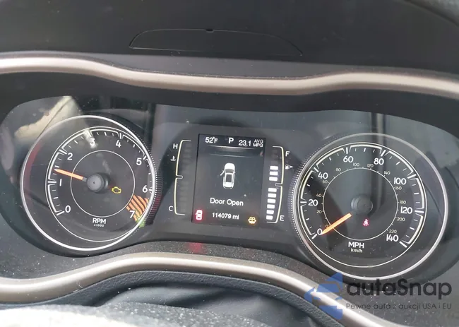 1C4PJMCB2FW564626: 44188839