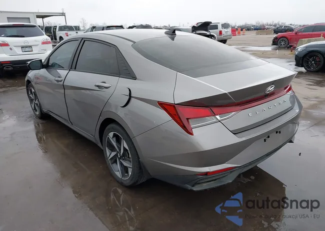 KMHLS4AG6PU495703: 44188845