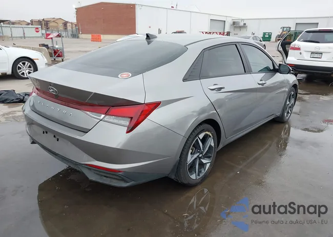 KMHLS4AG6PU495703: 44188845