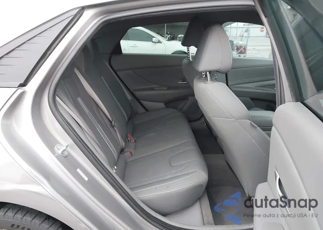 KMHLS4AG6PU495703: 44188845