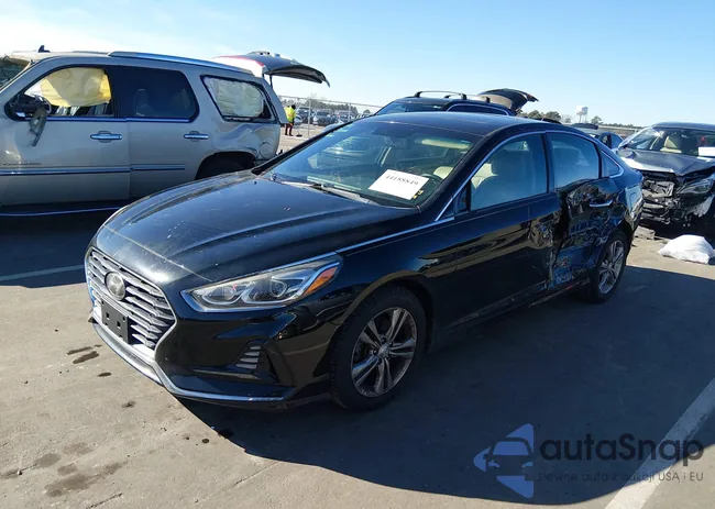 5NPE34AF5JH650101: 44188849