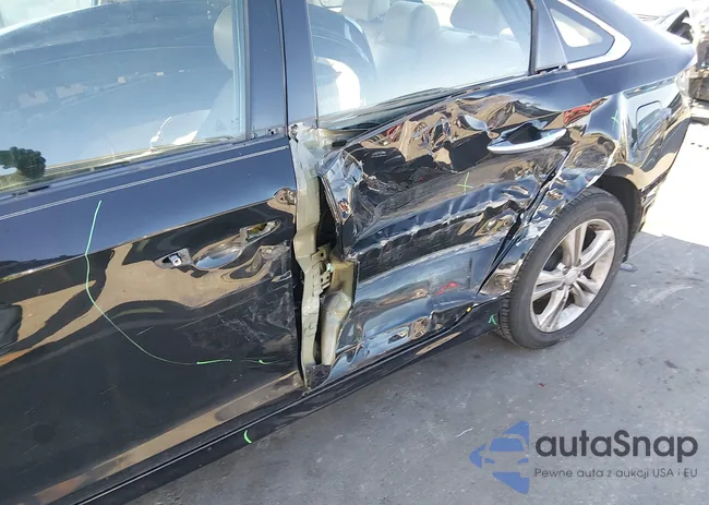 5NPE34AF5JH650101: 44188849