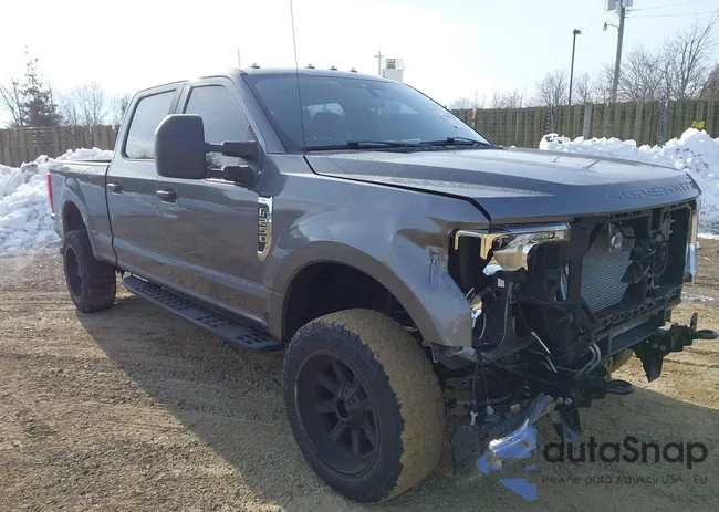 1FT7W2B6XMEC57900: 44188848