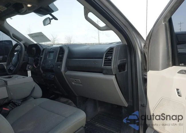 1FT7W2B6XMEC57900: 44188848