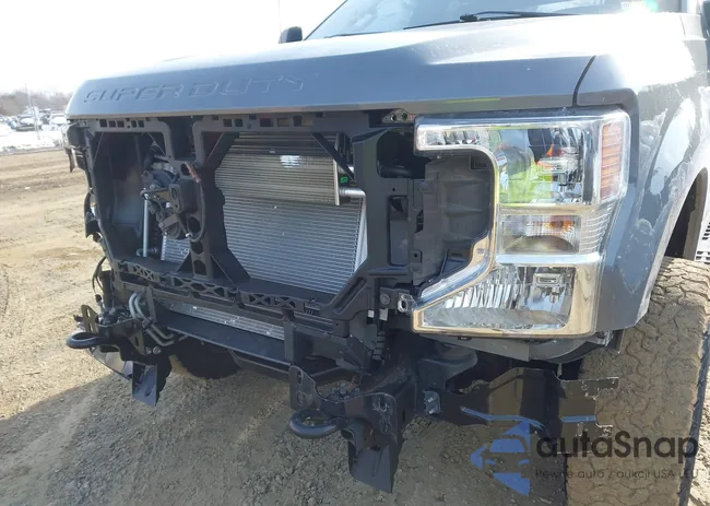 1FT7W2B6XMEC57900: 44188848