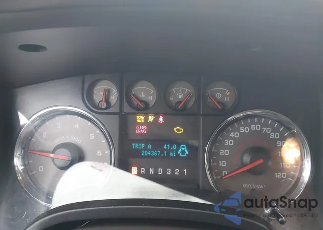 1FTEW1E89AFA54971: 44188852