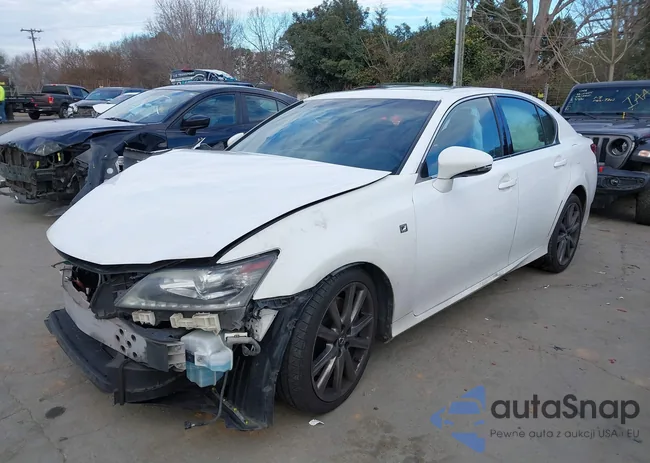 JTHBE1BL9FA019784: 44188853