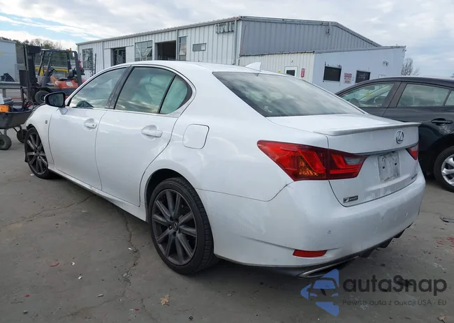 JTHBE1BL9FA019784: 44188853