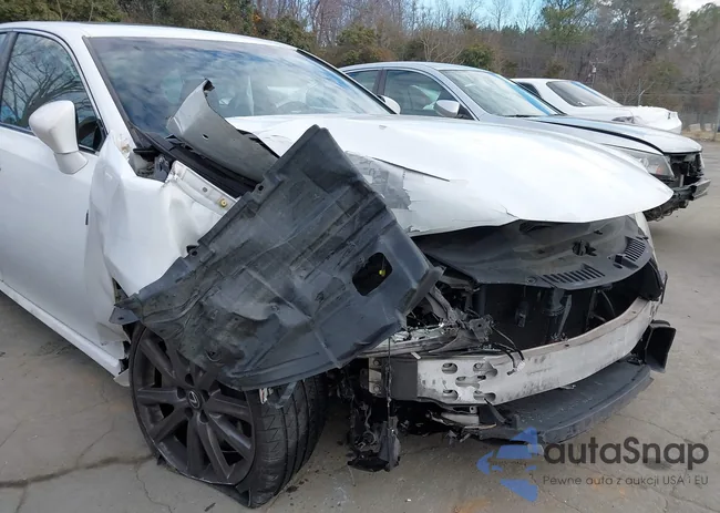 JTHBE1BL9FA019784: 44188853