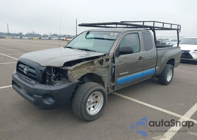 5TETX4CN0AZ720469: 44188855