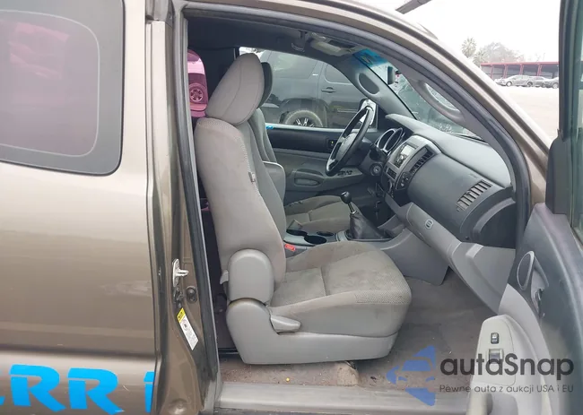 5TETX4CN0AZ720469: 44188855