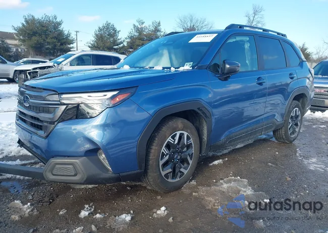 JF2SLDDC9SH551982: 44188857