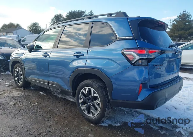 JF2SLDDC9SH551982: 44188857